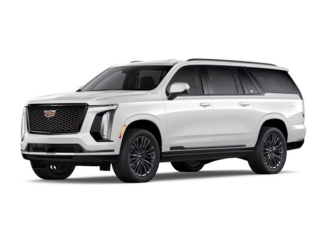 cadillac escalade esv 2026 1GYS9RKL9TR303217 image cadillac escalade esv 2026 1GYS9RKL9TR303217 image
